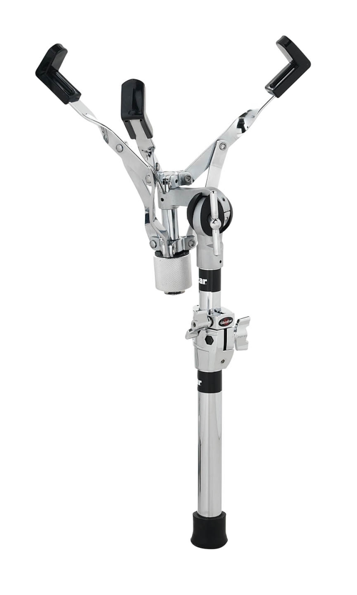 Picture of Gibraltar 776627 Pro No Leg Ball Adjustable Snare Stand