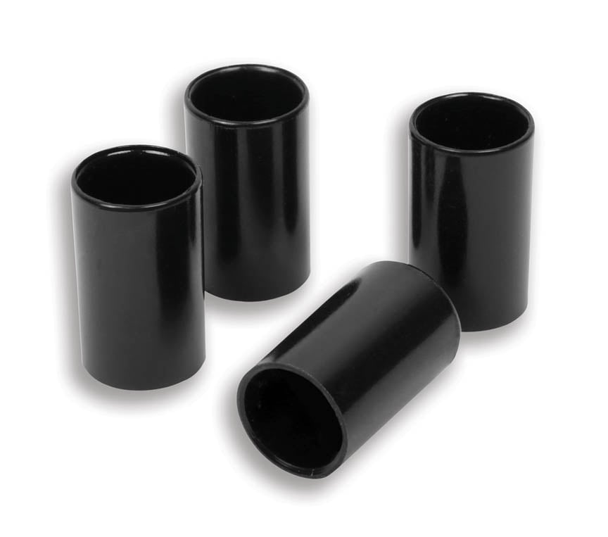 Turning Point Cymbal Sleeve, Pack of 4