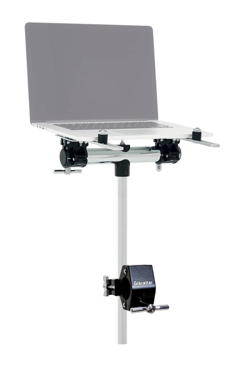 775238 Workstation Laptop Mount