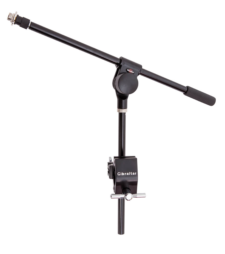 775239 Workstation Mic Boom with Mount