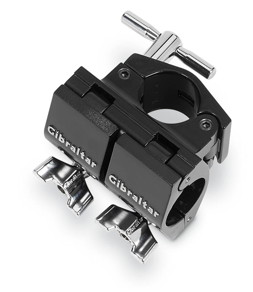 776139 Double Right Angle Clamp