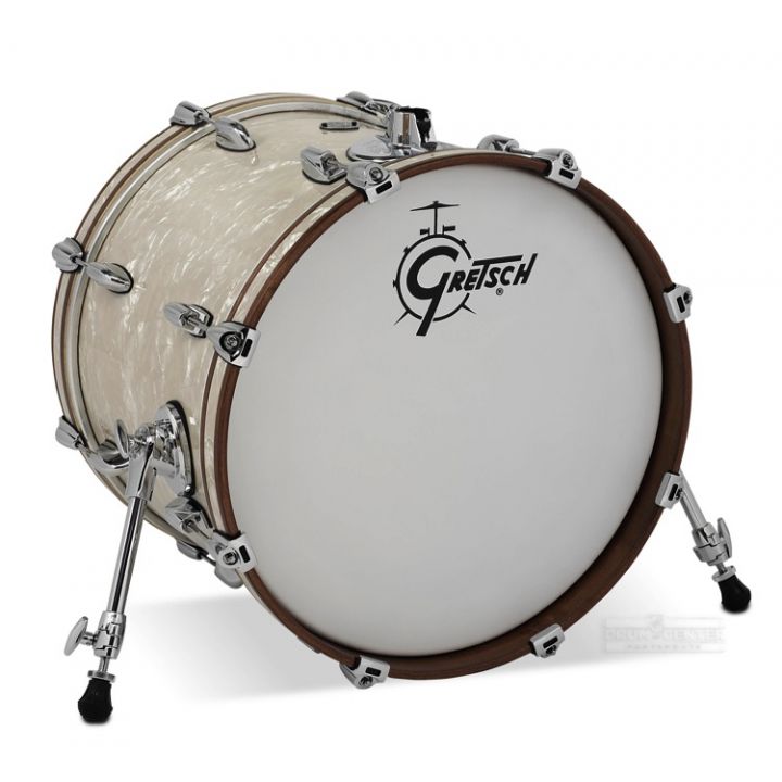 Gretsch Import 775938