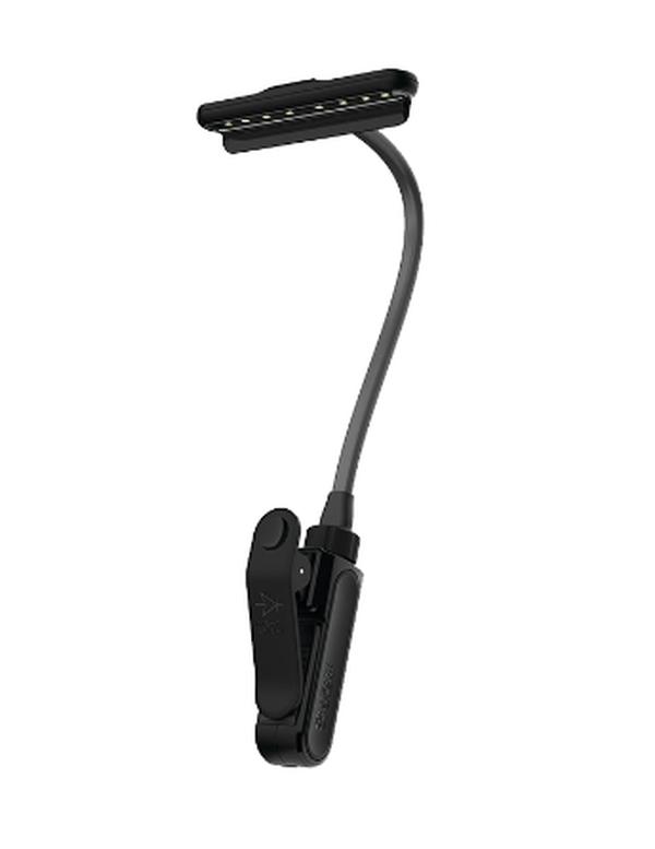 Brightflex Rechargeable Light Mighty Bright