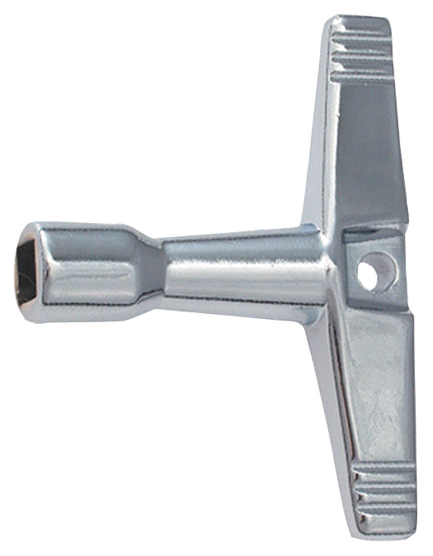 Standard Drum Key