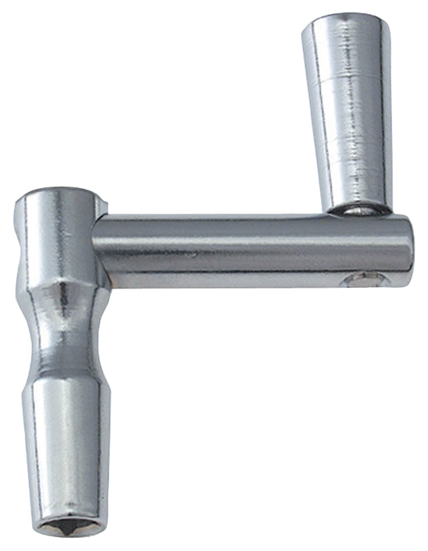 Speed Drum Key