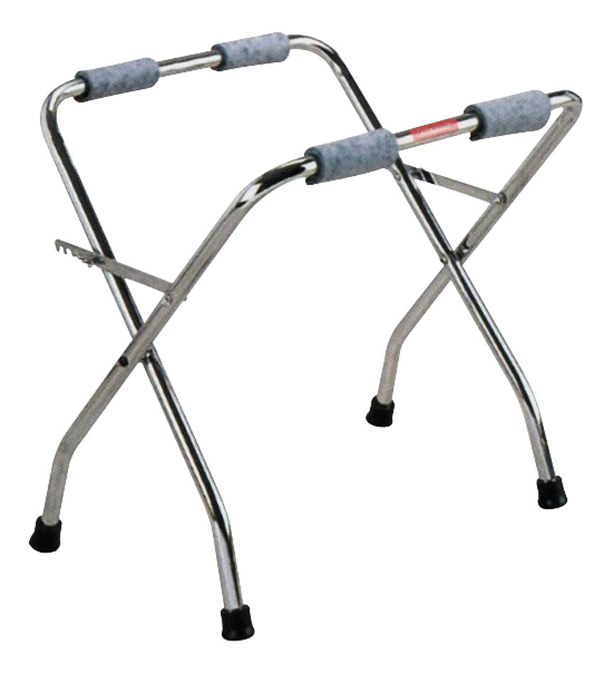 776464 Bass Drum Cradle