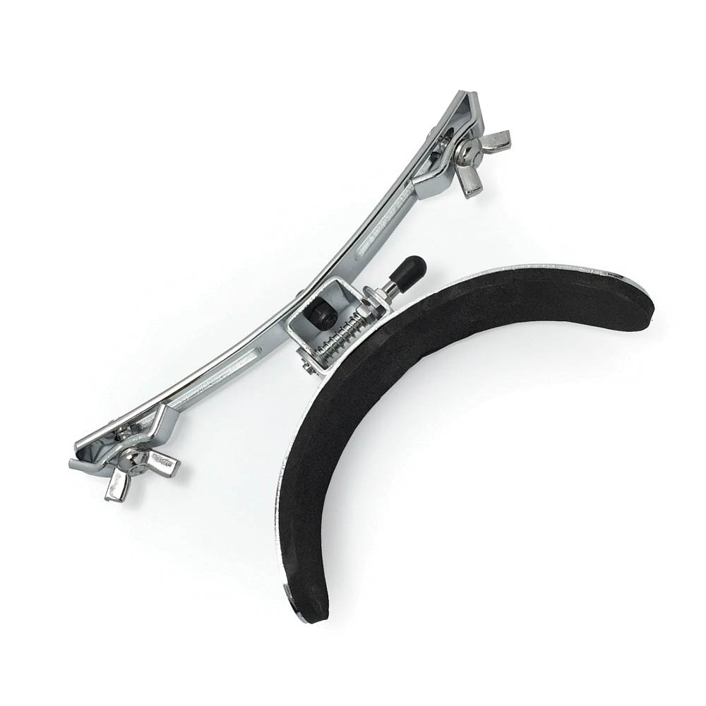 Picture of CB Drums 776468 Shell Mount Leg Rest