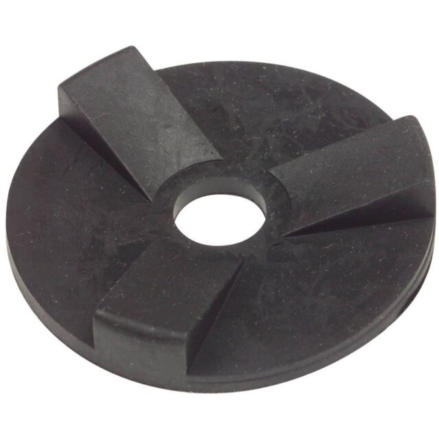 Rubber Hi Hat Stand Rubber Seat