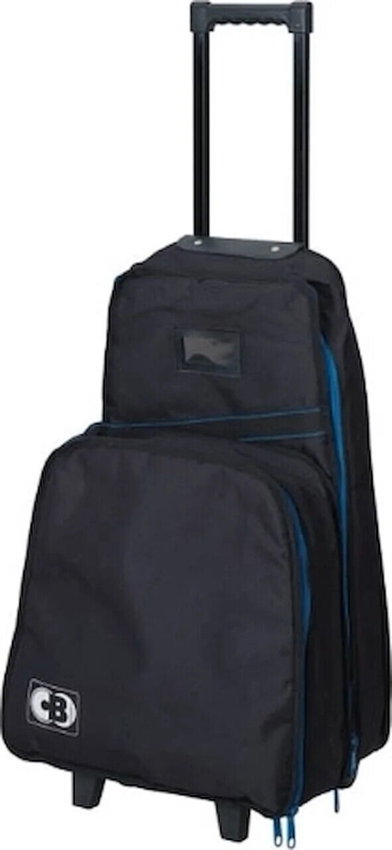 Picture of CB Drums 776583 Traveler Bag for 7106 Drum