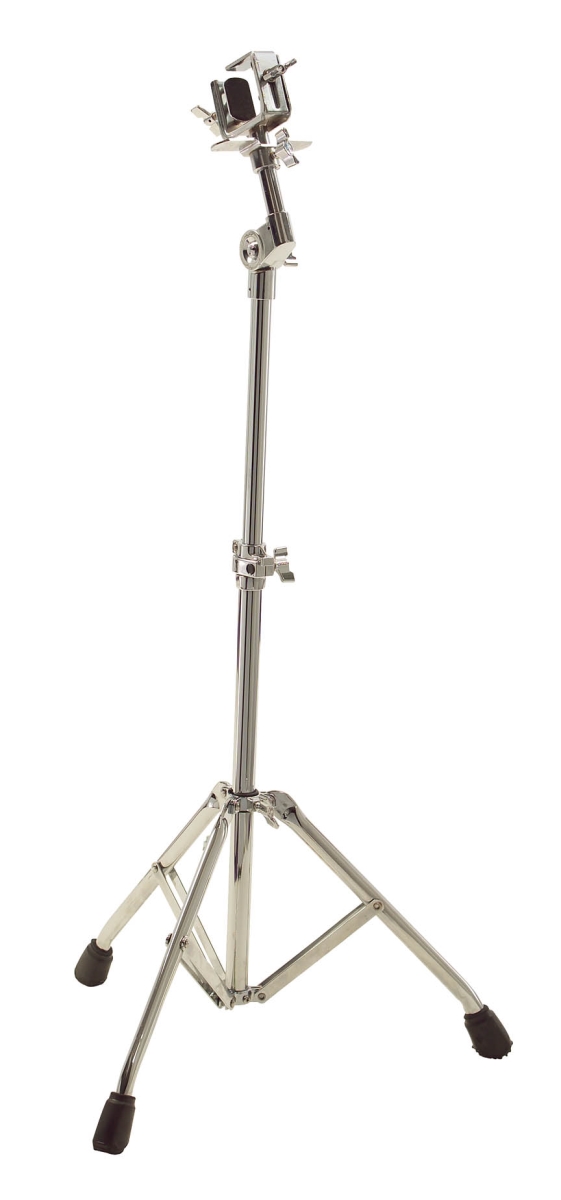 776594 Eliptical Bongo Stand
