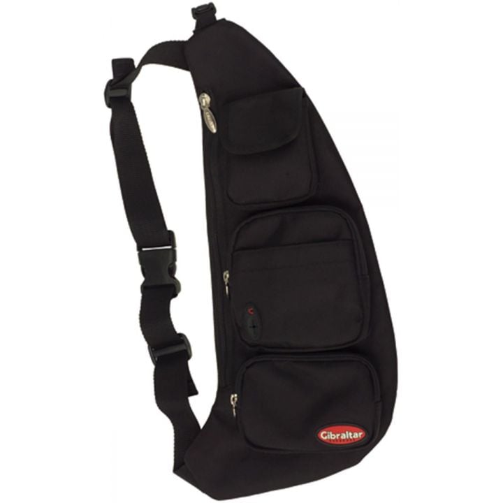 Sling Style Stick Bag