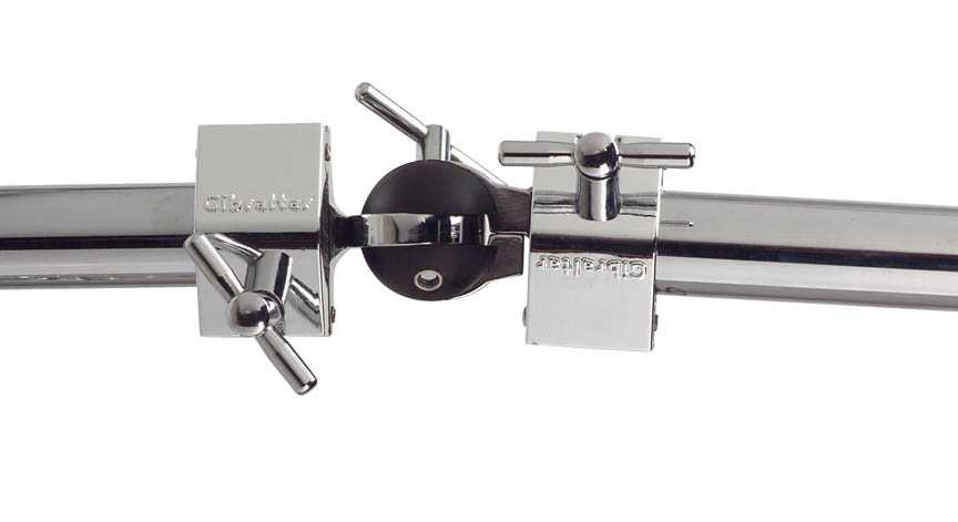 Ultra Adjust Tube Connect