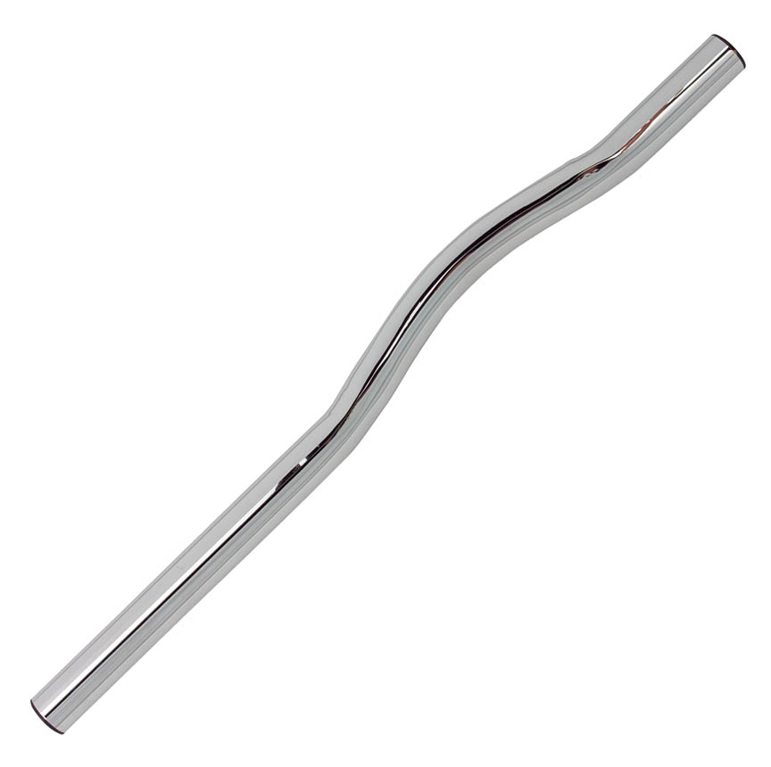776107 Bent Rack Bar