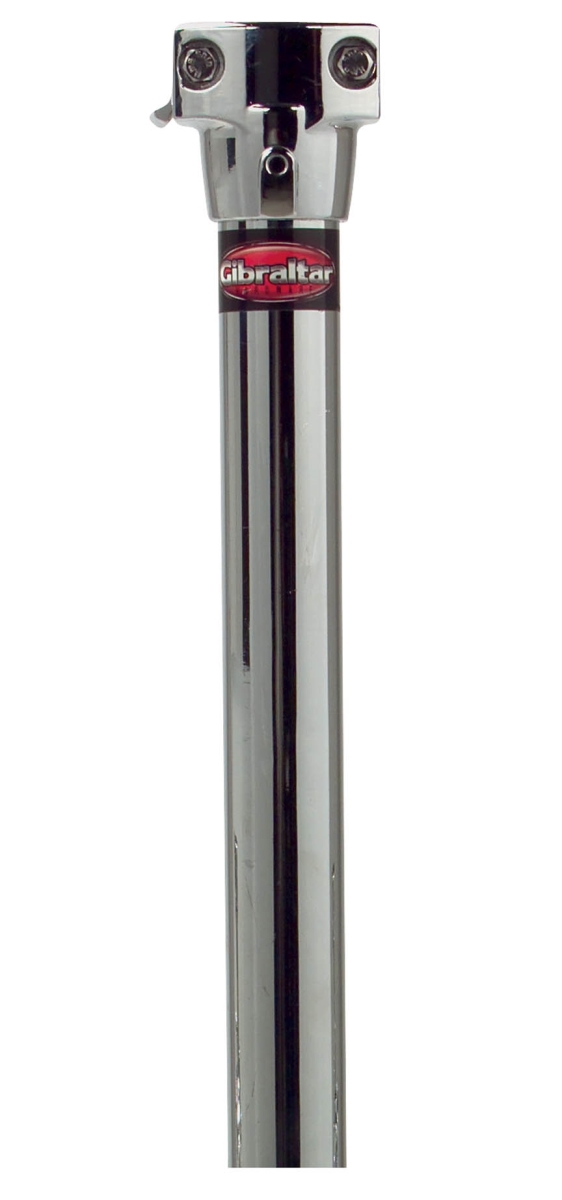 775537 14 in. Short Mounting Post