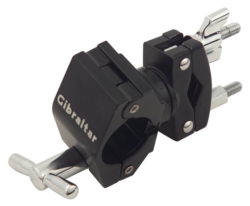776144 Road Series Multi Angle Multi Clamp