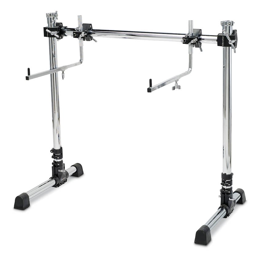 Keyboard Mounting Arms