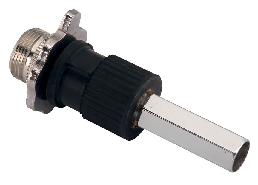 Shock Mount Cymbal Adaptor
