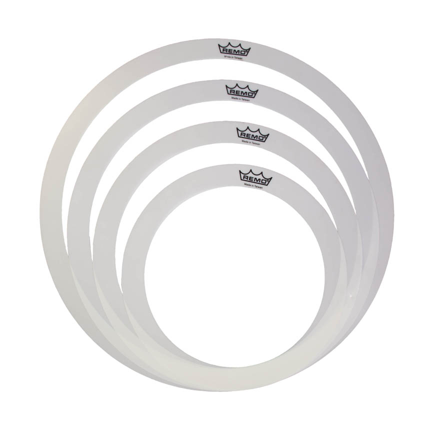 3701568 10-12-14-14 Rem-O-Ring Pack