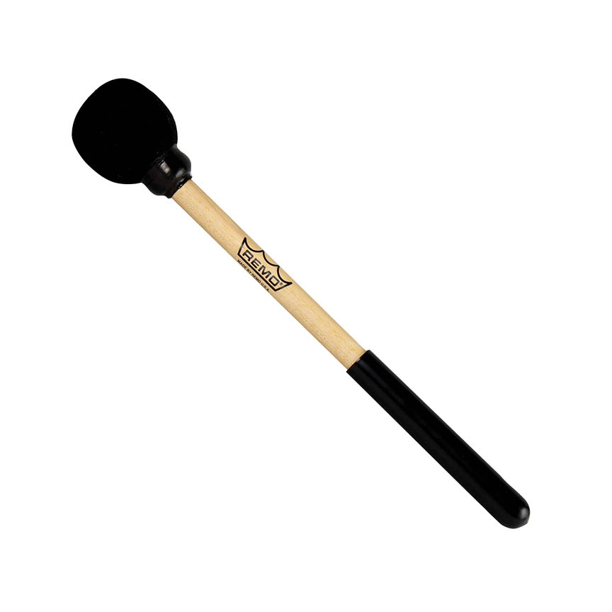 3700658 10 in. Dia. Batter Gold Starfire