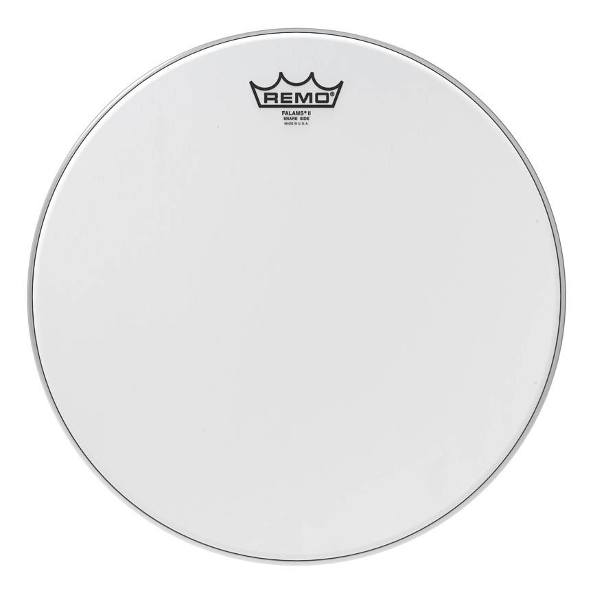 3700071 18 in. Dia. Batter Ambassador with Black Suede