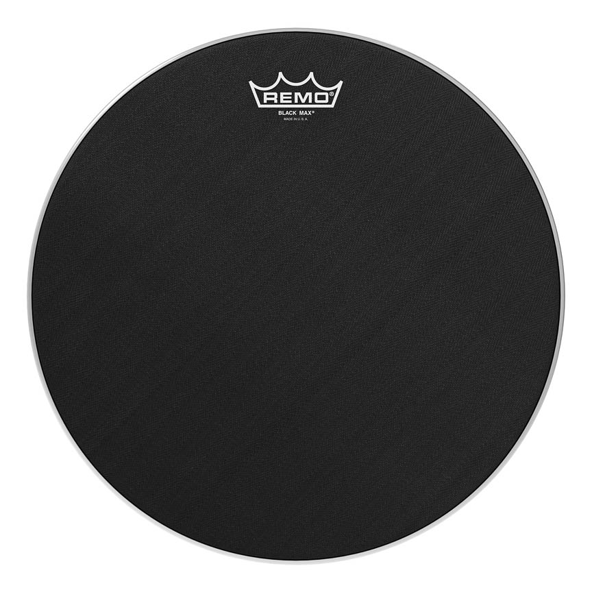 22 in. Dia. Batter Powermax, Ultra White