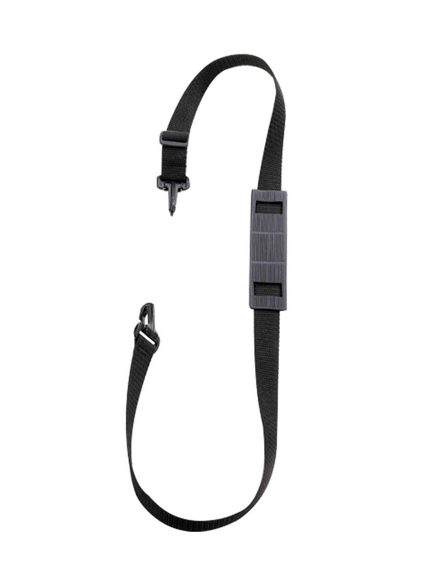 3700708 Shoulder Strap Assembly for Ergo Tuned Doumbek
