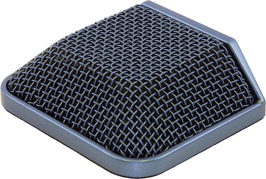 AC-44 USB Condenser Boundary Mic