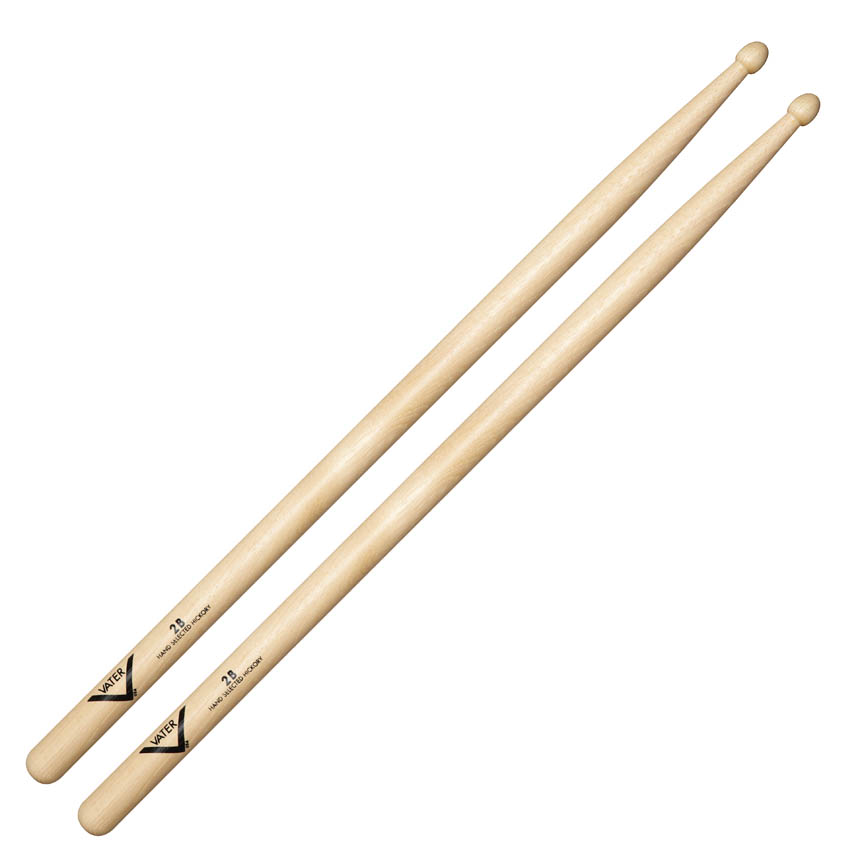291665 Classics 2B Wood Tip