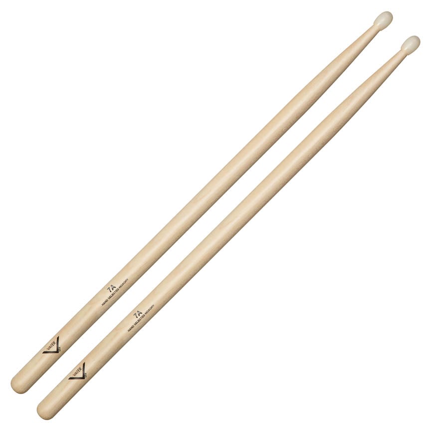 291662 Classics 7A Nylon Tip