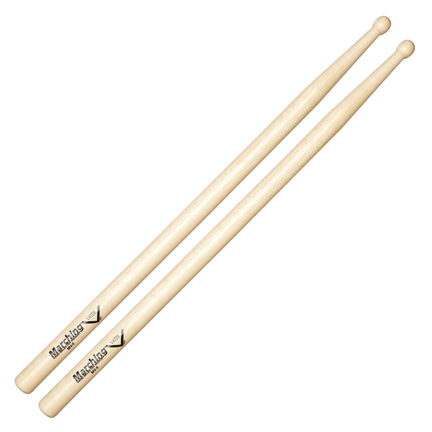 291671 MV6 Marching Snare & Tenor Stick