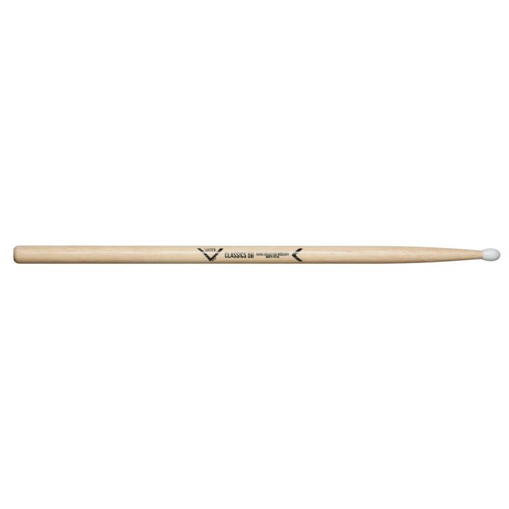 357308 Sugar Maple Classics 5B Nylon Tip