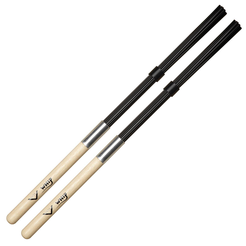250055 Wooden Handle Whip Model