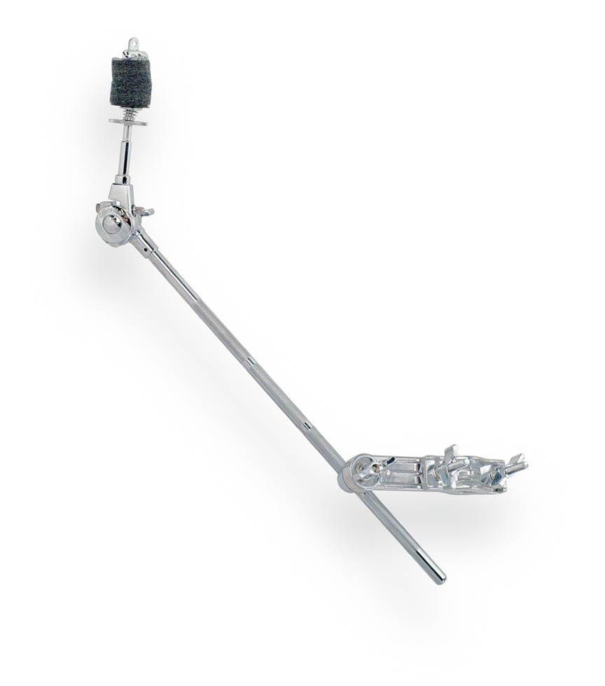 Grabber Cymbal Arm Brake TP for Drum