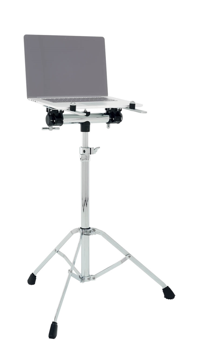 775348  Electronic Mounting Station for Drum