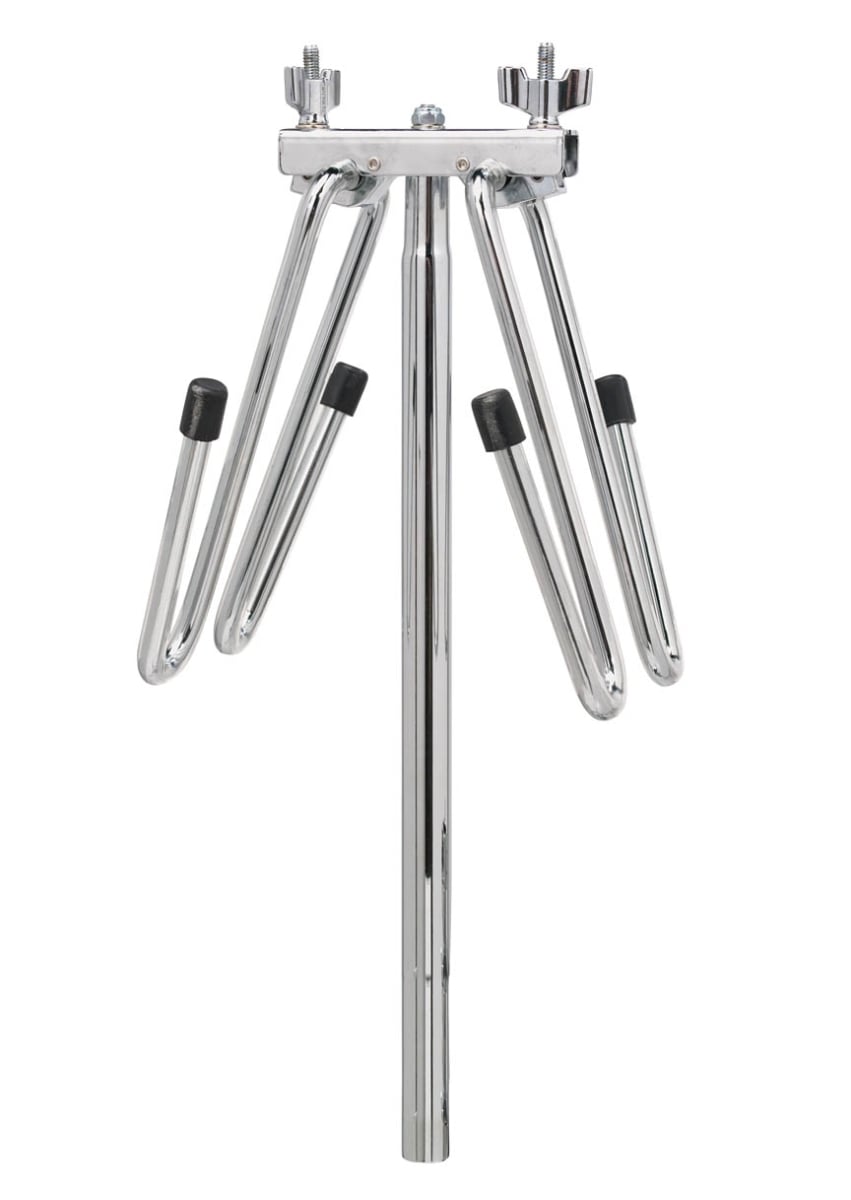 Concert Cymbal Holder for Drum