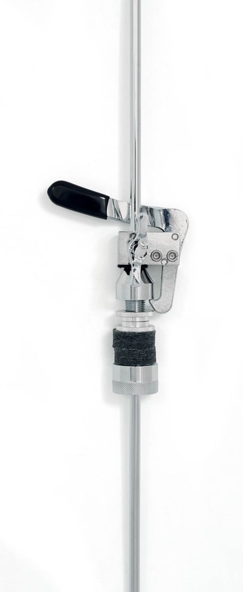 776231 Quick Release Drop Clutch for Drum