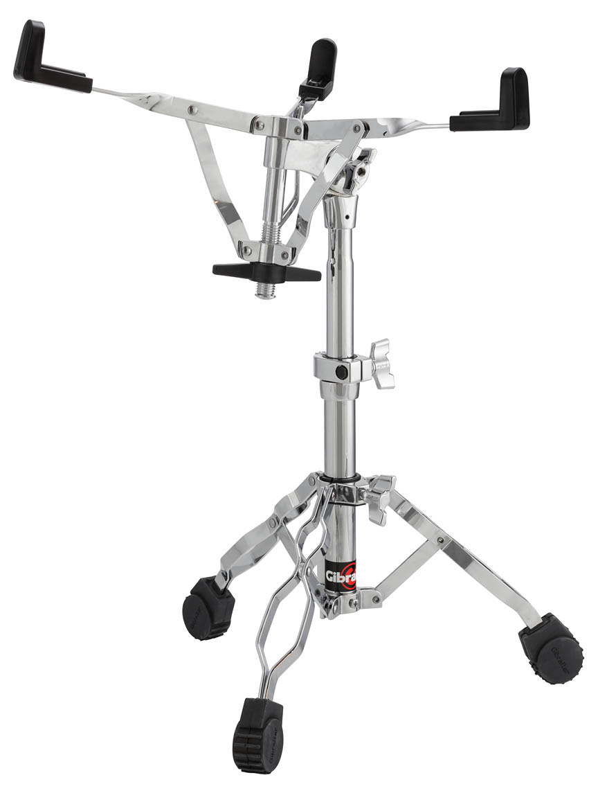 776529 5000 Series Snare Stand for Drum -  Gibraltar