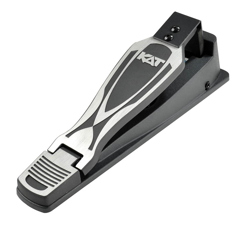 Hi-Hat Pedal for KTMP1 Multipad for Drum