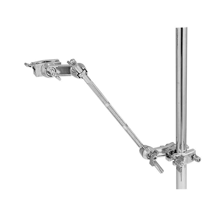 Electronic Mounting Arm Attachment for Drum