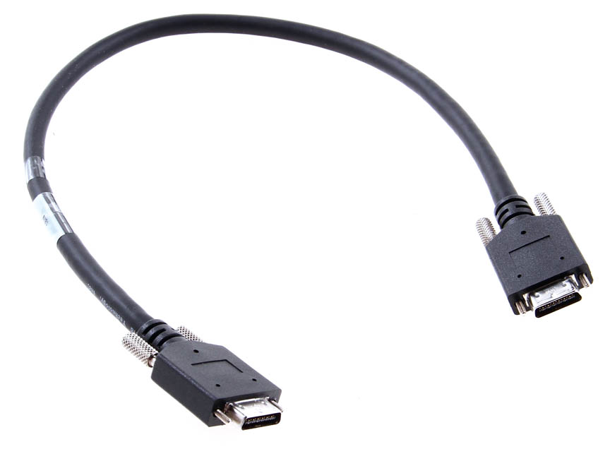 119391 1.5 ft. Mini Digilink M To MDL Cable