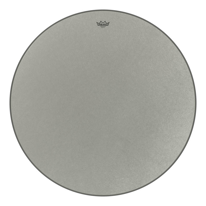 Ambassador Renaissance Series Drum Head