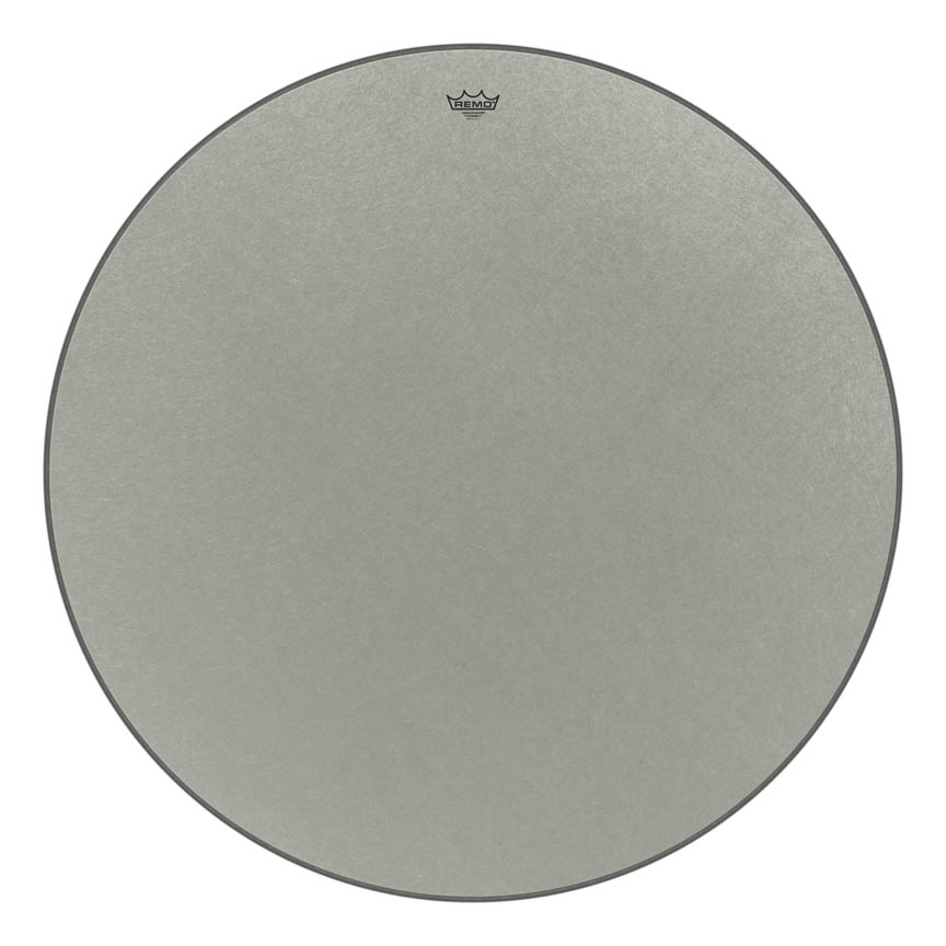 Ambassador Renaissance Series Drum Head