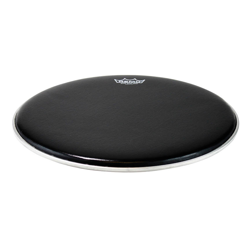 3700542 16 in. Dia. Batter, Dynamax, Vinyl & Bahia Bass Drum Head