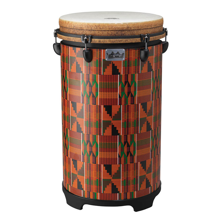 Tubano, Valencia 100-Series for Drum