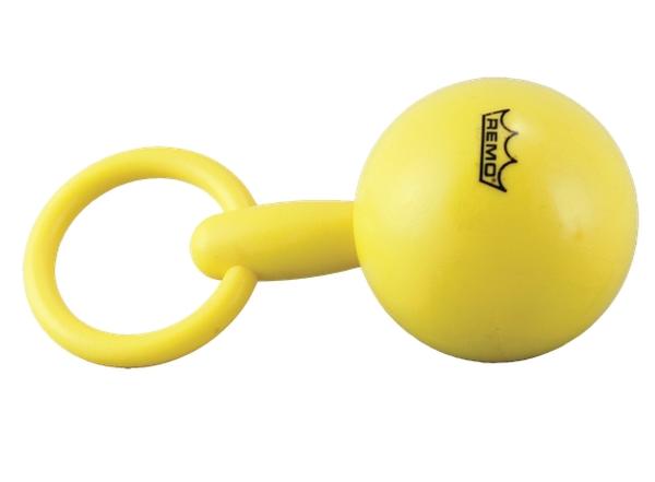 3703788 Baby Maraca Drum Head