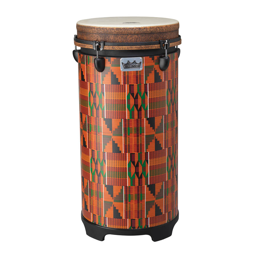Valencia 100 Series Tubano for Drum