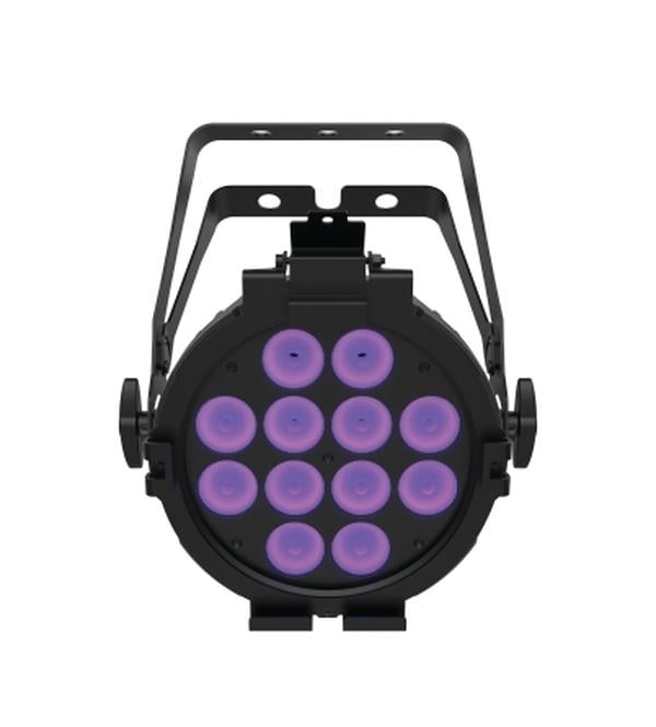 457336 Slimpar Pro H USB LED Wash Light -  Chauvet Lighting