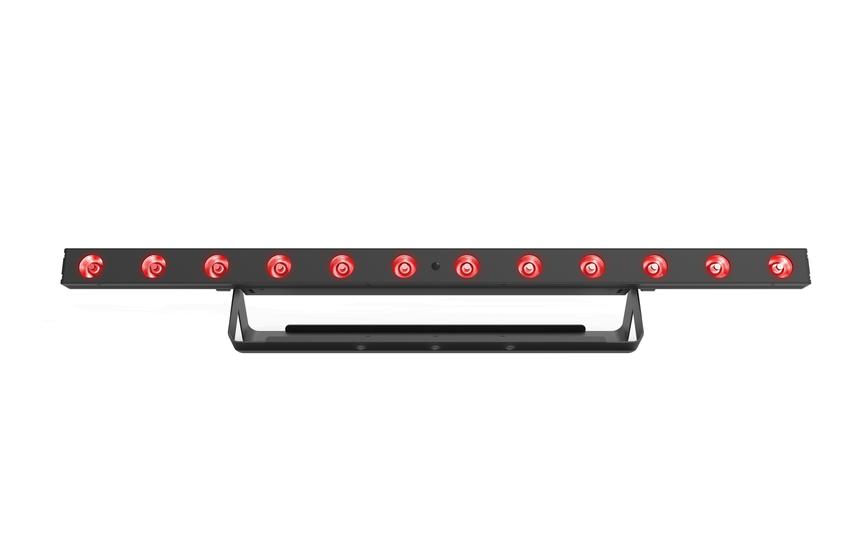 Colorband T3BT Wash Light