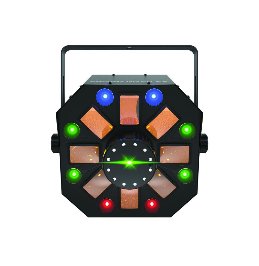457344 Swarm Wash Fx Light