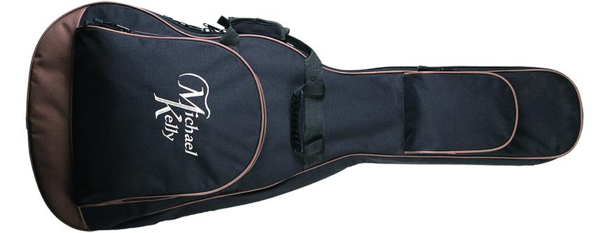 368809 Acoustic Guitar Gig Bag